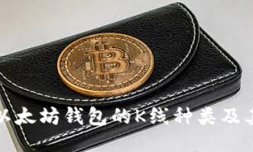 探索以太坊钱包的K线种类及其应用