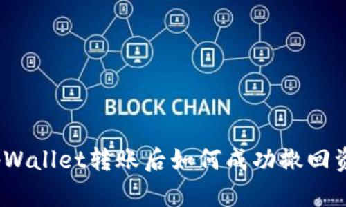 在tpWallet转账后如何成功撤回资金？