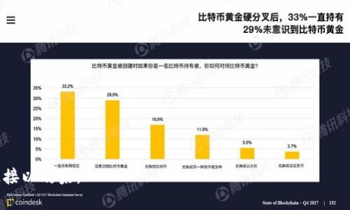   如何在以太坊钱包中修改peers设置以网络连接 / 

 guanjianci 以太坊, 钱包, peers设置, 网络 /guanjianci 

### 内容主体大纲

1. 引言
   - 以太坊简介
   - 钱包的重要性
   - 修改peers的意义

2. 什么是peers？
   - Peers的定义
   - Peers在以太坊网络中的作用

3. 如何查看当前的peers？
   - 不同钱包中查看peers的方法
   - 通过命令行查看peers

4. 为什么需要修改peers？
   - 网络速度的影响
   - 安全性考虑
   - 适应性和可扩展性

5. 如何修改以太坊钱包中的peers
   - 针对不同钱包的操作步骤
   - 常见问题的解决方案

6. 修改peers的影响
   - 对网络连接的积极影响
   - 可能遇到的问题

7. 常见问题
   - 如何选择合适的peers？
   - 修改peers后是否需要重新启动钱包？
   - 如何验证peers的有效性？
   - 修改peers后我能否恢复到默认设置？
   - 修改peers对我的交易速度有什么影响？
   - 有没有推荐的公共peers列表？
   - 其他用户的peers设置经验分享

### 内容详细说明

#### 引言

以太坊是一个开源的区块链平台，它不仅支持数字货币，还支持智能合约的开发。随着以太坊生态系统的不断扩展，使用钱包变得尤为重要。钱包既是存储以太坊和其他ERC-20代币的工具，也是与以太坊网络交互的接口。在使用以太坊钱包时，网络连接的质量直接影响到交易的速度和安全性。为此，修改peers设置可以显著网络连接。

#### 什么是peers？

Peers的定义
在区块链网络中，peers指的是与您当前的钱包节点相连的其他节点。这些节点相互通信，共同维护以太坊网络的去中心化特性。每个节点都可以是一个钱包，也可以是为交易提供支持的矿工节点。

Peers在以太坊网络中的作用
Peering允许节点共享区块和交易数据，从而增强网络的韧性和安全性。每个节点都可以通过其peers接收最新的交易信息和区块数据，因此，快而稳定的peers群体可以显著提高交易确认的速度。

#### 如何查看当前的peers？

不同钱包中查看peers的方法
每种钱包提供查看peers的方式可能不同。在以太坊主流钱包（如MetaMask、Geth等）中，通常都有相关的设置选项，用户可以查看当前连接的peers数量和状态。

通过命令行查看peers
使用命令行工具，如Geth，用户可以通过输入特定的命令（如`eth.peerCount`）来获取当前连接的peers数量。通过这些工具，可以更深入地了解网络的连接情况。

#### 为什么需要修改peers？

网络速度的影响
网络速度直接影响到交易确认的时间。如果钱包连接的是质量差或响应慢的peers，可能导致交易延迟。因此，peers设置可以提升交易的处理速度。

安全性考虑
连接到不可靠的peers可能存在安全隐患。这些peers可能会提供虚假的信息，影响用户的交易决策。因此，选择健康、信誉良好的peers是非常重要的。

适应性和可扩展性
随着以太坊网络的不断扩展，可能会出现网络拥堵现象。更改peers设置可以帮助用户更好地适应这种变化，网络连接。

#### 如何修改以太坊钱包中的peers

针对不同钱包的操作步骤
不同钱包中对peers设置的修改步骤可能有所不同。例如，在Geth中，用户可以通过配置文件或命令行参数来手动添加peers；而在图形界面的钱包中，用户可能需要通过设置菜单下的