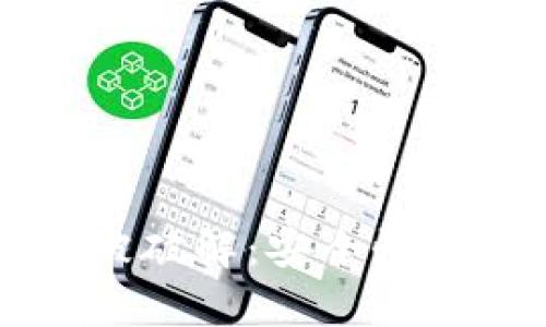 公开的比特币钱包被破解：安全性与防范措施全面解析