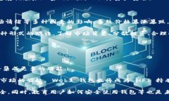 xiaoti欧意 Web3 钱包：安全购买及存储加密货币指