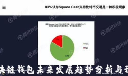 
区块链钱包未来发展趋势分析与预测