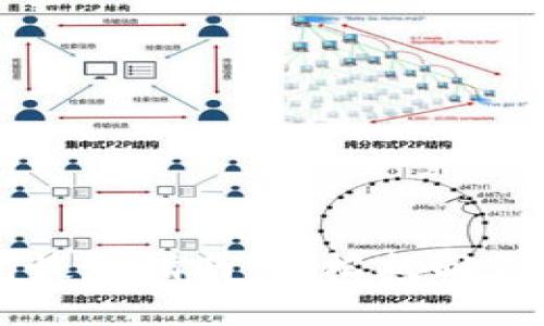 以太坊钱包恢复指南：轻松找回你的数字资产