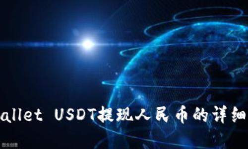 tpWallet USDT提现人民币的详细指南