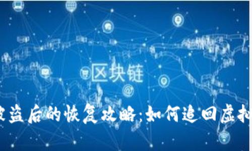 Tp钱包被盗后的恢复攻略：如何追回虚拟币资产？