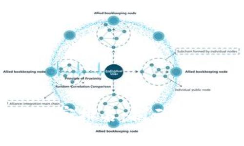 全球最大的虚拟币国家排名：揭示加密货币发展的领先者