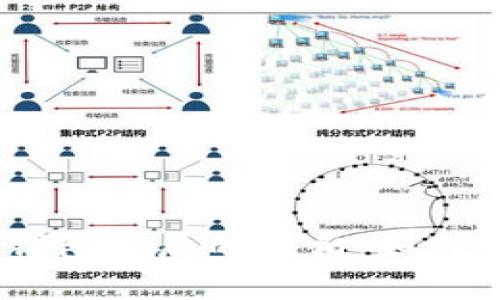 揭开 Pius Token 钱包骗局的真相：如何识别和保护你的投资