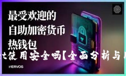 tpWallet使用安全吗？全面分析与用户指南