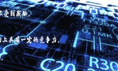 tpWallet购买的数字货币能否转到交易所进行交易？