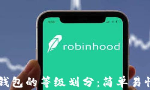 
区块链钱包的等级划分：简单易懂的指南
