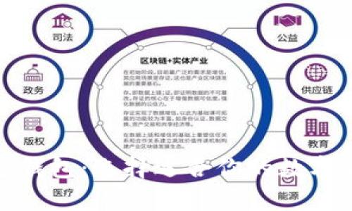 探索最佳加密钱包：选择适合你的数字货币存储方案