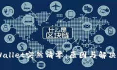 hibaotitpWallet突然清零：原因与解决方案全解析
