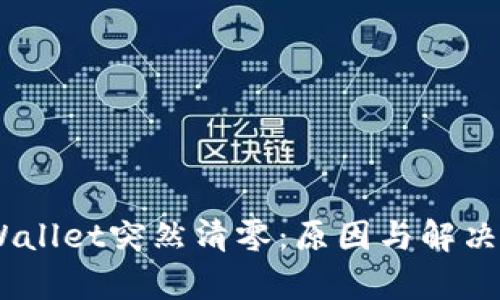 hibaotitpWallet突然清零：原因与解决方案全解析
