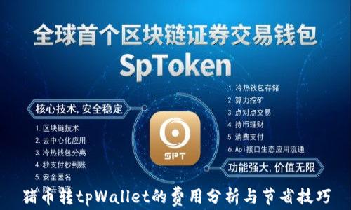 
猪币转tpWallet的费用分析与节省技巧