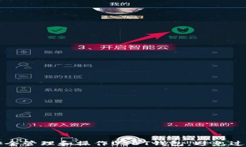 
如何安全管理和操作USDT钱包，避免过度使用