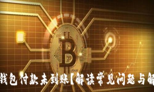   
比特币钱包付款未到账？解读常见问题与解决方案