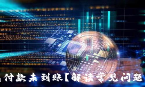   
比特币钱包付款未到账？解读常见问题与解决方案