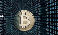  biezi tpWallet不支持狗狗币？这些替代钱包推荐给