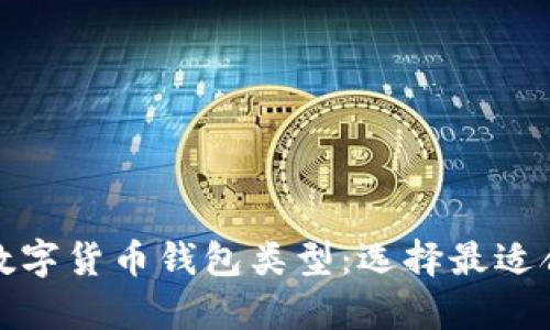 全面解析数字货币钱包类型：选择最适合你的方案