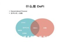### 当前区块链项目推荐：抓住2023年的创新机会