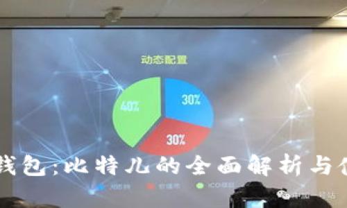 以太坊钱包：比特儿的全面解析与使用指南