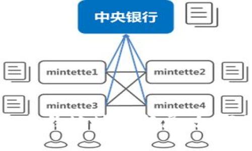 揭露tpWallet添加合约地址的骗局：如何保护你的数字资产