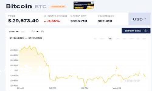 什么是区块链密钥钱包？全面解析与使用指南