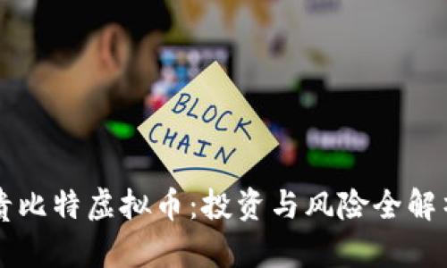 贵比特虚拟币：投资与风险全解析