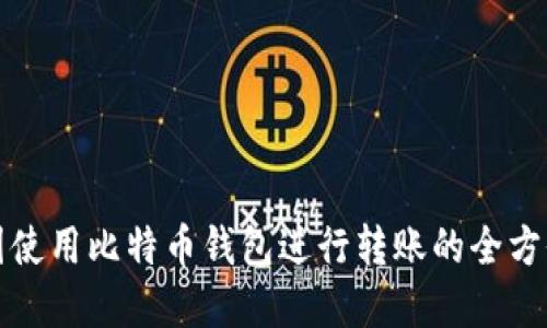 在中国使用比特币钱包进行转账的全方位指南