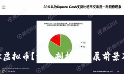 什么是CGK虚拟币？深入剖析其发展前景及投资价值