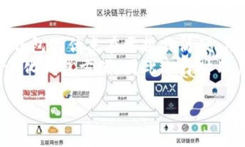 baioti国内公认的虚拟币钱包推荐及使用指南/baioti
虚拟币钱包, 数字货币钱包, 区块链钱包, 安全钱包/guanjianci

## 内容主体大纲

1. 引言
   - 虚拟币钱包的定义
   - 数字货币的兴起及其影响

2. 虚拟币钱包的类型
   - 热钱包与冷钱包的区别
   - 常见的钱包类型：软件钱包、硬件钱包、纸钱包

3. 国内公认的虚拟币钱包推荐
   - 1. 托管钱包
   - 2. 自助钱包
   - 3. 硬件钱包

4. 如何选择合适的虚拟币钱包
   - 安全性考量
   - 使用便捷性
   - 支持的币种

5. 虚拟币钱包的安全性
   - 如何保障钱包安全
   - 常见攻击方式及防范

6. 虚拟币钱包的使用指南
   - 注册和设置钱包
   - 存币和取币的流程

7. 未来虚拟币钱包的发展趋势
   - 技术进步带来的变化
   - 法规对钱包发展的影响

8. 结论
   - 对虚拟币钱包的总结

## 正文内容

### 引言
随着数字资产的快速发展，虚拟币钱包逐渐成为普通用户投资和管理数字货币的重要工具。目前，虚拟币钱包种类繁多，使得用户在选择合适的钱包时面临困惑。本文将对国内公认的虚拟币钱包进行整理、分析，并提供实用的使用指南。

### 虚拟币钱包的类型
#### 热钱包与冷钱包的区别
虚拟币钱包可以分为热钱包和冷钱包。热钱包是指连接互联网的钱包，方便快捷，但相对较不安全；而冷钱包则是不连接互联网的存储方式，例如硬件钱包或纸钱包，可以较好地保护用户的资产。

#### 常见的钱包类型：软件钱包、硬件钱包、纸钱包
软件钱包通常是手机应用或电脑软件，使用方便但较易受到网络攻击。硬件钱包则是专门的设备，可以有效存储私钥，防止黑客攻击；纸钱包则是将地址和私钥打印出来，安全性高但使用不便。

### 国内公认的虚拟币钱包推荐
#### 1. 托管钱包
国内的主流交易平台如火币、币安等都提供托管钱包，用户创建账户后，平台负责资产安全管理。这类钱包适合新手用户，因为操作简单，但也存在因平台安全性不足而带来的风险。

#### 2. 自助钱包
自助钱包如Imtoken、TokenPocket等，用户自行控制私钥，安全性较高，适合有一定技术基础的用户。

#### 3. 硬件钱包
硬件钱包如Ledger、Trezor等，提供了最高的安全性，但价格较高，适合一些长期持有资产的用户。

### 如何选择合适的虚拟币钱包
#### 安全性考量
用户在选择钱包时，首先要考虑钱包的安全性。尽量选择知名度高、用户评价好的钱包，以防止资产损失。

#### 使用便捷性
操作简单、界面友好的钱包更容易上手，新手用户在选择时可作为重要考虑因素。

#### 支持的币种
不同钱包支持的虚拟币种类不同，用户需根据自己的需求选择适合的钱包。

### 虚拟币钱包的安全性
#### 如何保障钱包安全
定期修改密码、启用双重验证、备份助记词等措施可以有效保障钱包安全。

#### 常见攻击方式及防范
常见的攻击方式包括钓鱼攻击、恶意软件攻击等，用户需保持警惕，不访问未知链接和下载不明软件。

### 虚拟币钱包的使用指南
#### 注册和设置钱包
用户需下载相应的钱包应用，根据提示完成注册和私钥备份等步骤，确保信息安全。

#### 存币和取币的流程
存币时需获得钱包地址，进行转账；取币则需要将资产转出到账户，借此实现数字货币的兑换或使用。

### 未来虚拟币钱包的发展趋势
#### 技术进步带来的变化
随着区块链技术的发展，虚拟币钱包将会变得更加安全和便捷，可能会推出更多创新服务。

#### 法规对钱包发展的影响
政策法规的不断完善有望促使更多用户加入这一领域，钱包市场的竞争也将愈加激烈。

### 结论
经过对虚拟币钱包的分析，用户在选择钱包时需综合考虑安全性、便捷性及支持的币种等多重因素。无论选择何种钱包，保持警惕，增强安全意识是保障资产的首要步骤。

## 相关问题探讨

### 问题一：如何判断一个虚拟币钱包的安全性？
#### 判断虚拟币钱包安全性的标准
虚拟币钱包的安全性不仅关系到用户的资产安全，也影响到其使用体验。判断钱包安全的方法有几个关键指标，包括钱包的技术背景、开源程度、历史安全事件、团队实力、用户反馈等。
首先，用户可以查看钱包的官方网站，寻找相关的技术文档和开发背景，确保其有良好的技术基础。其次，开源钱包通常会受到更广泛的审查和验证，因此其安全性较高。再者，如果该钱包曾有过安全事件，用户需谨慎选择，并查询其事件处理的经过及改进措施。
此外，判断团队的实力和背景也是重要的一环，资深团队通常能够更好地应对安全威胁。最后，用户反馈也可作为参考，许多用户在使用后的评价可以揭示钱包的安全性。

### 问题二：虚拟币钱包有哪些常见类型？
#### 虚拟币钱包的类型解析
虚拟币钱包可大致分为热钱包和冷钱包，这两者各有特点。热钱包通常连接互联网，使得交易速度更快，适合频繁交易的用户。而冷钱包则提供了更高的安全性，适合长期存储资产的用户。具体类型包括：
1. **软件钱包**：如手机应用或桌面客户端，便捷易用，但是易遭受黑客攻击。
2. **硬件钱包**：为专门设计的设备，用户的私钥存储在设备内，不易被盗取，但价格较高。
3. **网页钱包**：通过网页访问，非常方便，适合新手使用，但安全性相对较低。
4. **纸钱包**：将公私钥打印成纸质文件，完全离线存储，安全性最高，但使用时需谨慎。

### 问题三：如何安全地使用虚拟币钱包？
#### 安全使用虚拟币钱包的建议
在使用虚拟币钱包时，用户需要采取一系列有效措施以保障安全，首先是确保软件和设备均来自官方来源，不要在非官方渠道下载。在注册时，建议使用强密码，并开启双重认证功能。这是确保只有用户本人可以访问钱包的一种有效方法。
其次，定期备份钱包数据，尤其是助记词和私钥，并将其保存在安全的地方。尽量避免在线储存这些敏感信息，以防黑客入侵。
此外，用户在进行交易前，要仔细检查接收方的地址，避免因错误而导致资产损失。定期监控钱包动态，一旦发现异常需立即采取措施，例如更改密码、冻结账户等。

### 问题四：如何选择适合自己的虚拟币钱包？
#### 选择虚拟币钱包的标准
选择适合自己的虚拟币钱包时，用户应考虑以下因素。首先是安全性，由于虚拟币的高价值，选择知名品牌的钱包能更好地保障资产；其次是便捷性，操作简便、支持多种币种的应用更能符合用户的日常需求。
另外，用户还需关注钱包的费用结构，统筹考虑交易费用与存储费用对自身投资的影响。还应注意钱包的自动更新，有效防止因软件过期造成的安全隐患。
最后，用户可以参考社区的评价和反馈，选择、对比功能合适、安全性高的钱包。

### 问题五：购买硬件钱包的注意事项？
#### 购买硬件钱包的注意要点
购买硬件钱包时，用户应注意几项关键点。首先，选择知名品牌的硬件钱包，优质的厂商能够提供更长的质保和良好的售后服务。其次，检查钱包的固件版本，建议购买时确保购买的是最新版本，以避免安全漏洞。
同时，检查包装和外观，确保没有被人为篡改，密封包装是良好安全性的起点。正规渠道购买，可以避免未授权设备的风险，确保钱包的私钥不会被盗。
最后，购买后需及时设置并备份助记词或私钥，防止设备丢失后资产无法恢复。

### 问题六：如何恢复丢失的虚拟币钱包访问权限？
#### 恢复虚拟币钱包访问权限的步骤
如果用户丢失了虚拟币钱包的访问权限，首要步骤是使用备份的助记词或私钥进行恢复。大多数钱包都会提供助记词备份选项，用户可以参照说明快速恢复。
在恢复过程中，用户需保证网络安全，避免在公共网络环境中输入私钥或助记词。恢复后，更换密码并启用双重认证，以进一步增强安全性。
如未备份助记词或私钥，恢复将变得不可行，建议今后在使用虚拟币钱包时，切实保存好私人信息，防止损失。

### 问题七：去中心化钱包和中心化钱包的区别及各自优缺点？
#### 中心化与去中心化钱包的比较
中心化钱包是由交易所或平台所管理，用户需对其信任，而去中心化钱包由用户完全控制，私钥归自己管理。中心化钱包的优点在于操作简便，用户无需担心技术细节，适合新手使用。然而，中心化在安全性和隐私性上相对较弱，易成为黑客攻击目标。
去中心化钱包则赋予用户对资金的完全控制，安全性和隐私性更高，但对用户的技术能力有一定要求，使用不如中心化钱包方便。因此选择时用户需根据自身需求进行权衡。

以上是基于“国内公认的虚拟币钱包”主题的详尽探讨，从多个角度为用户提供全面的信息和实用的建议。