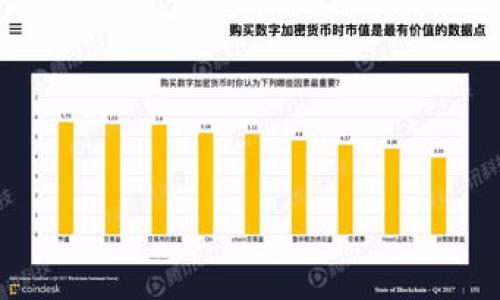 

人民币在虚拟币交易所的代号及其影响解析