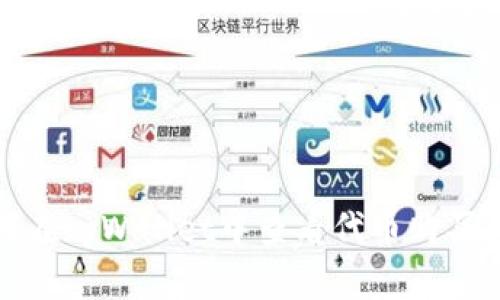 如何在tpWallet中查看代币购买价格