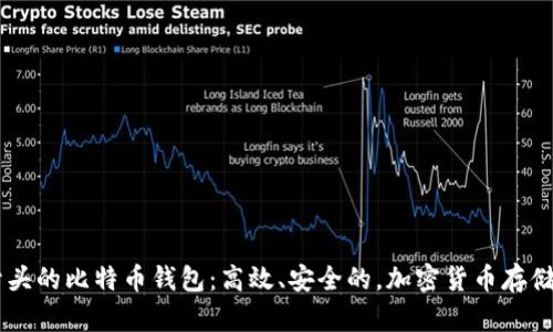 IM开头的比特币钱包：高效、安全的，加密货币存储方案