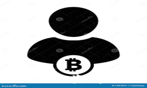   
红币虚拟币评价：投资前必读的全面分析