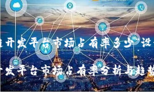 以下是为“区块链开发平台市场占有率多少”设计的及相关内容：

2023年区块链开发平台市场占有率分析与趋势展望