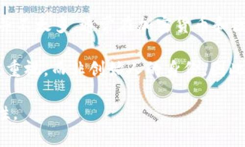 TP钱包（TP Wallet）是一个数字资产钱包，专注于安全、简单、数字资产管理等功能。关于TP钱包的老板和创始人，具体的信息在公共领域并不太多，通常在加密货币和区块链项目中，创始团队或者老板的身份可能并不会完全公开。

在加密货币领域，许多项目的团队成员可能会选择匿名或使用化名，这部分是出于安全原因，另外一些团队则希望项目本身的技术能够被重视，而非创始人的身份。因此，如果你想了解TP钱包的官方网站或相关社区，建议查看官方的社交媒体页面、白皮书或是相关的区块链论坛，以获取最新的消息和信息。

同时，在选择使用任何数字资产钱包时，用户应关注其安全性、用户评价以及开发团队的专业背景等因素，以确保其可信度和使用的安全性。