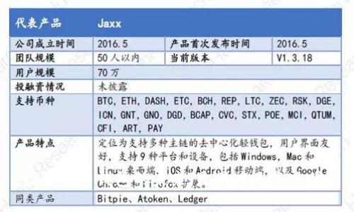数字货币钱包的未来：是黑暗还是光明？