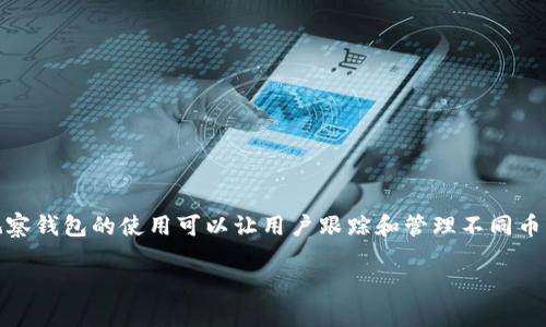在现代数字货币的世界中，钱包的管理与使用变得愈发重要。tpWallet作为一款热门的数字货币钱包，为用户提供了诸多便捷功能，包括观察钱包功能。观察钱包的使用可以让用户跟踪和管理不同币种的资产，避免可能的风险。然而，许多用户在实际使用中可能会遇到各种问题，因此本文将深入探讨tpWallet中的观察钱包的使用方法及问题解决方案。

如何在tpWallet中管理观察钱包？