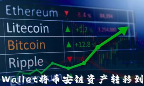 
如何使用tpWallet将币安链资产转移到币安交易所