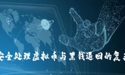 如何安全处理虚拟币与黑钱退回的复杂问题