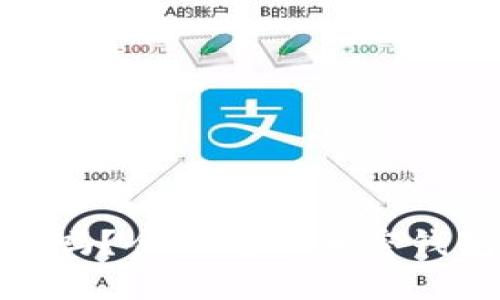 加密钱包地址安全吗？全面解析加密钱包的安全性与风险