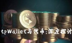 ### tpWallet与代币：深度探讨与解读