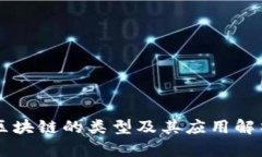区块链的类型及其应用解析