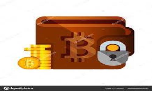 ### 什么是以太坊钱包地址？详解其功能与使用指南