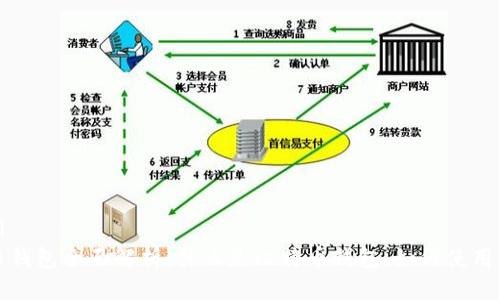 ```xml
比特币钱包全面解析：什么是比特币钱包，如何使用与选择