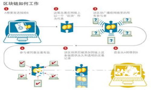 ### tpWallet：开源，安全，便捷的数字钱包解决方案
