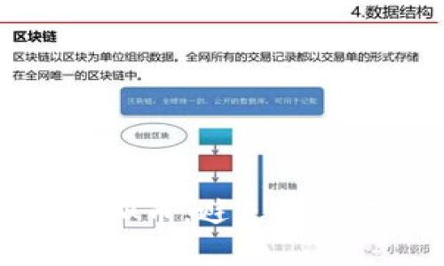 如何安全出售虚拟币，避免账户冻结的终极指南