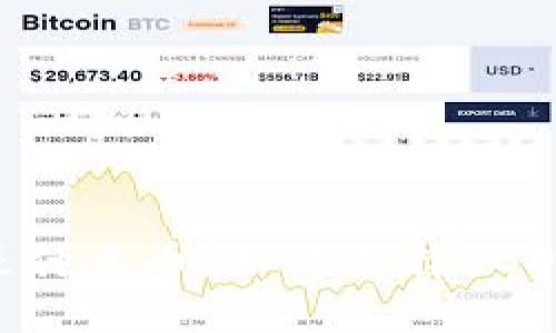 USDT是什么币？如何选择USDT钱包？