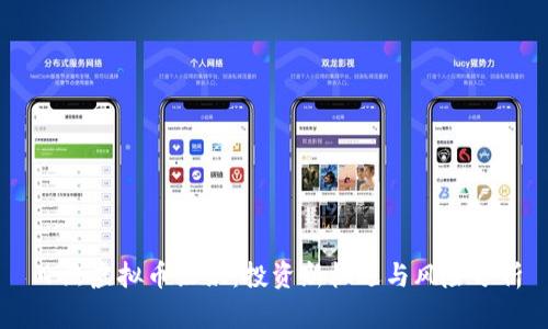 日照虚拟币组织：投资新机遇与风险分析